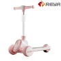  HX433Children's sliding car