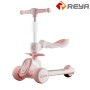  HX433Children's sliding car