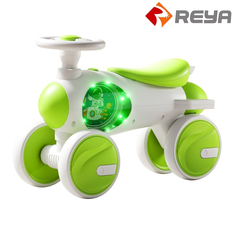 HX459Children's sliding car HX459Children's sliding car