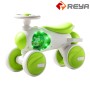 HX459Children's sliding car HX459Children's sliding car