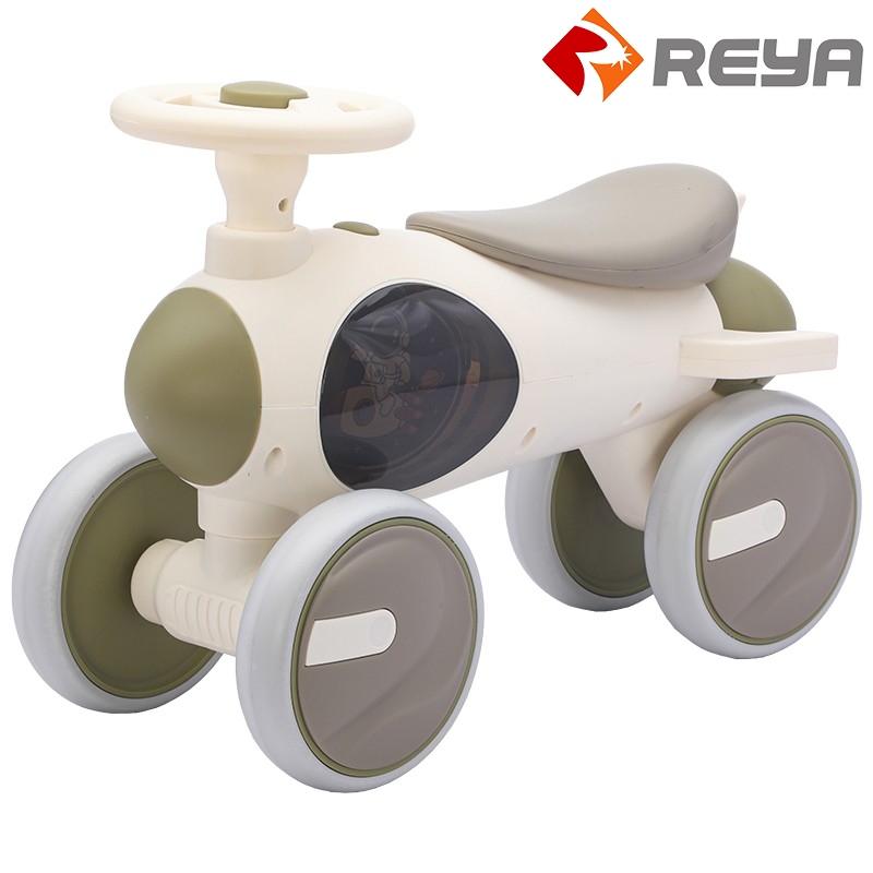 HX459Children's sliding car HX459Children's sliding car