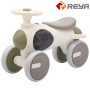 HX459Children's sliding car HX459Children's sliding car