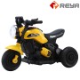 MT220 دراجة نارية للأطفال