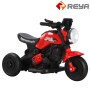 MT220 دراجة نارية للأطفال
