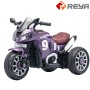  MT214 دراجة نارية للأطفال