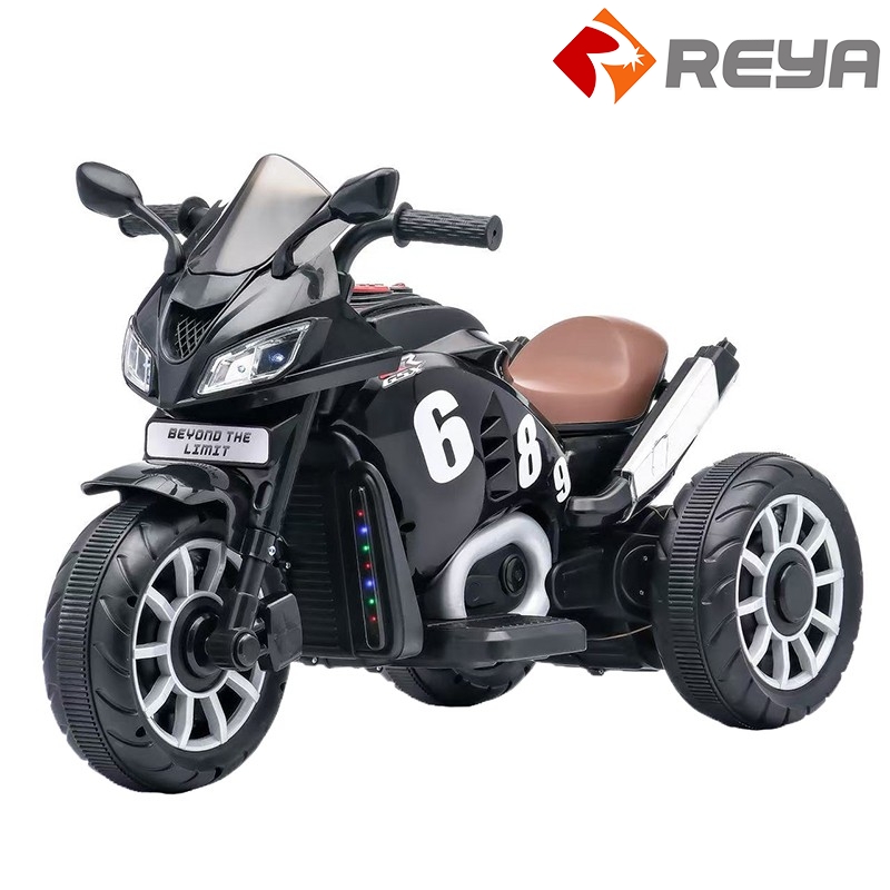  MT214 دراجة نارية للأطفال
