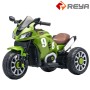  MT214 دراجة نارية للأطفال