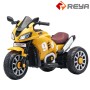  MT214 دراجة نارية للأطفال