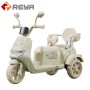  MT213 دراجة نارية للأطفال