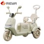  MT213 دراجة نارية للأطفال