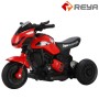 MT221 دراجة نارية للأطفال