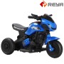 MT221 دراجة نارية للأطفال