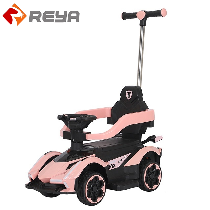 HX488Children's sliding car HX488Children's sliding car