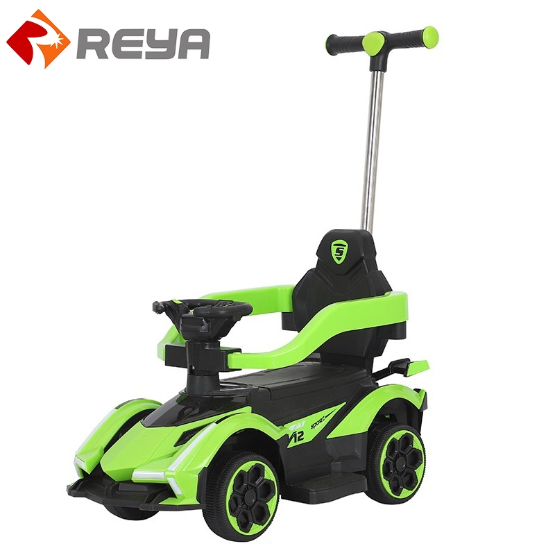 HX488Children's sliding car HX488Children's sliding car