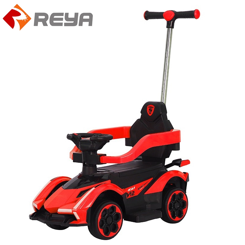 HX488Children's sliding car HX488Children's sliding car