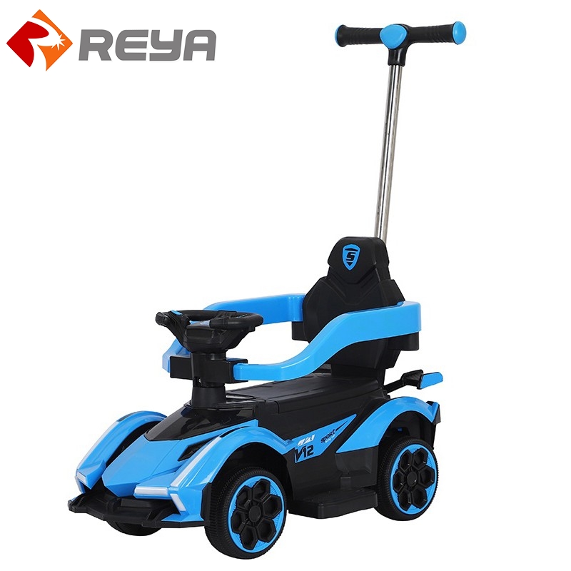 HX488Children's sliding car HX488Children's sliding car