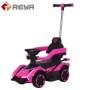 HX488Children's sliding car HX488Children's sliding car