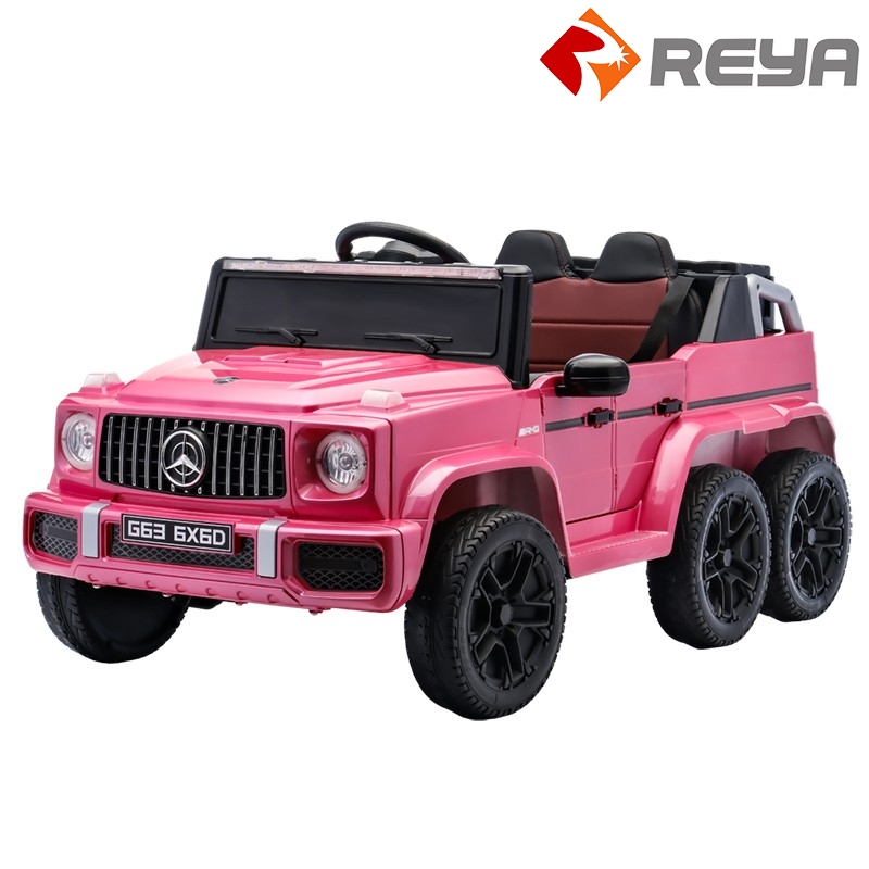 EV460 Children electric car EV460 Children electric car