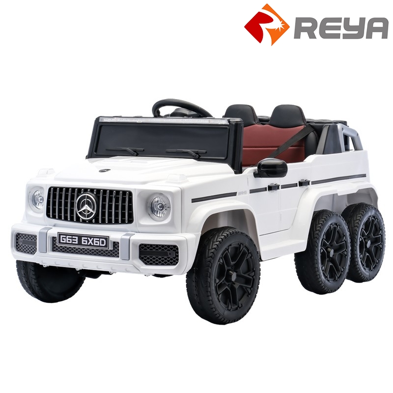 EV460 Children electric car EV460 Children electric car