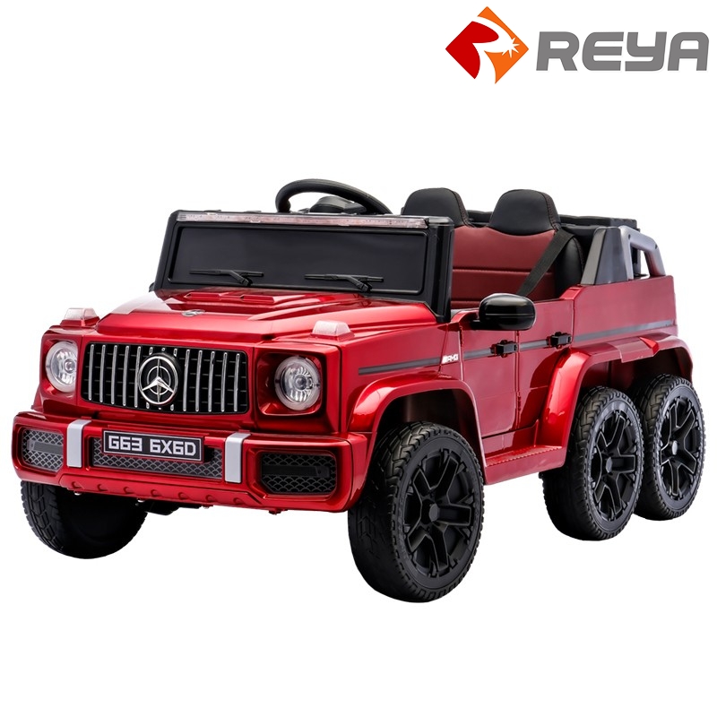 EV460 Children electric car EV460 Children electric car