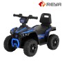 HX489Children's sliding car