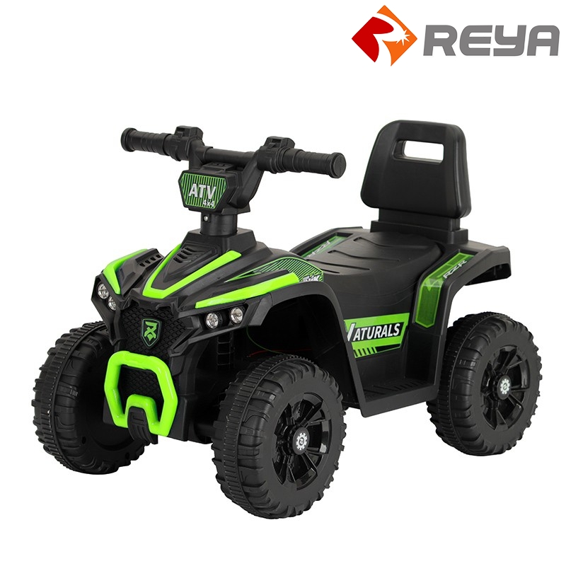 HX489Children's sliding car