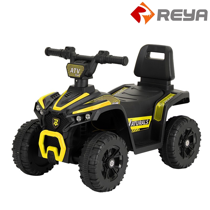 HX489Children's sliding car