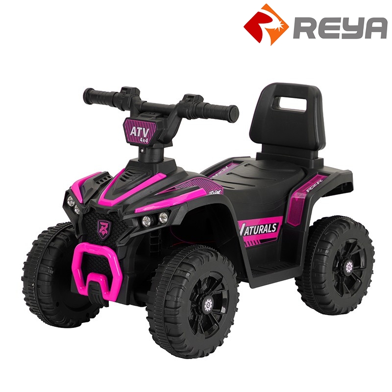HX489Children's sliding car