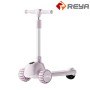 HX414Children's sliding car