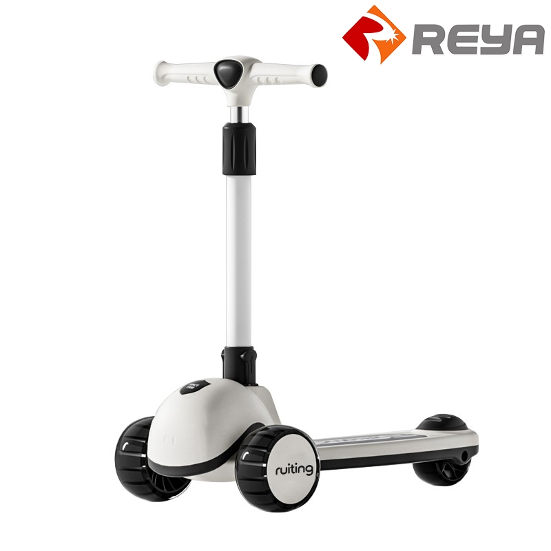 HX414Children's sliding car