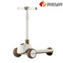 HX414Children's sliding car