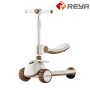 HX414Children's sliding car