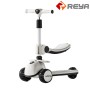 HX414Children's sliding car