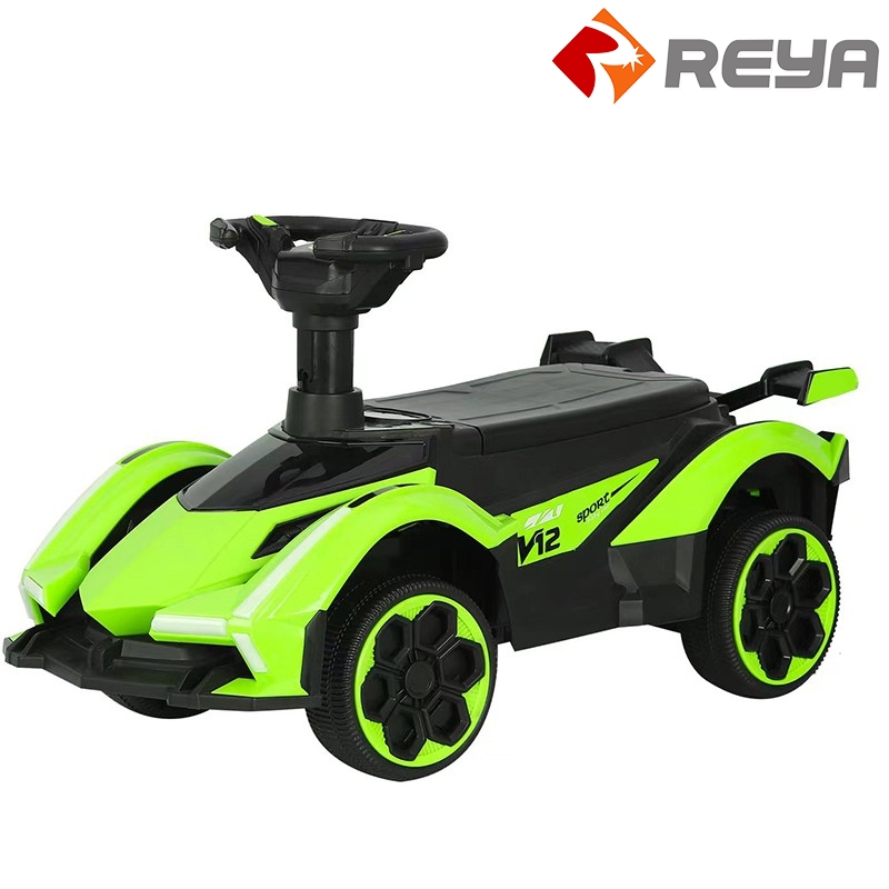 HX490Children's sliding car HX490Children's sliding car