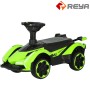 HX490Children's sliding car HX490Children's sliding car