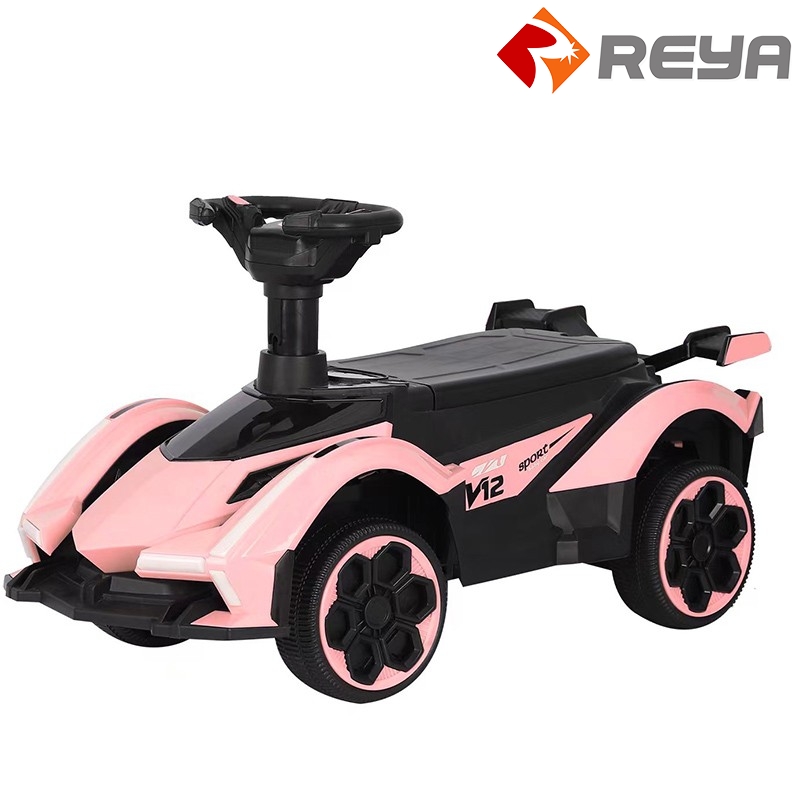 HX490Children's sliding car HX490Children's sliding car
