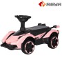 HX490Children's sliding car HX490Children's sliding car