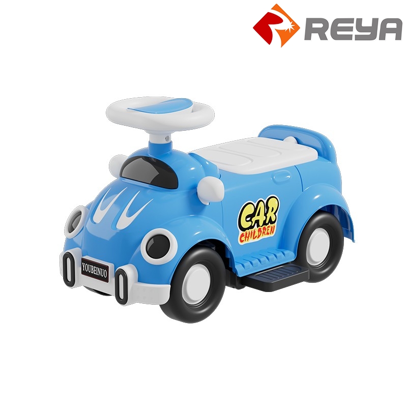 HX446Children's sliding car HX446Children's sliding car