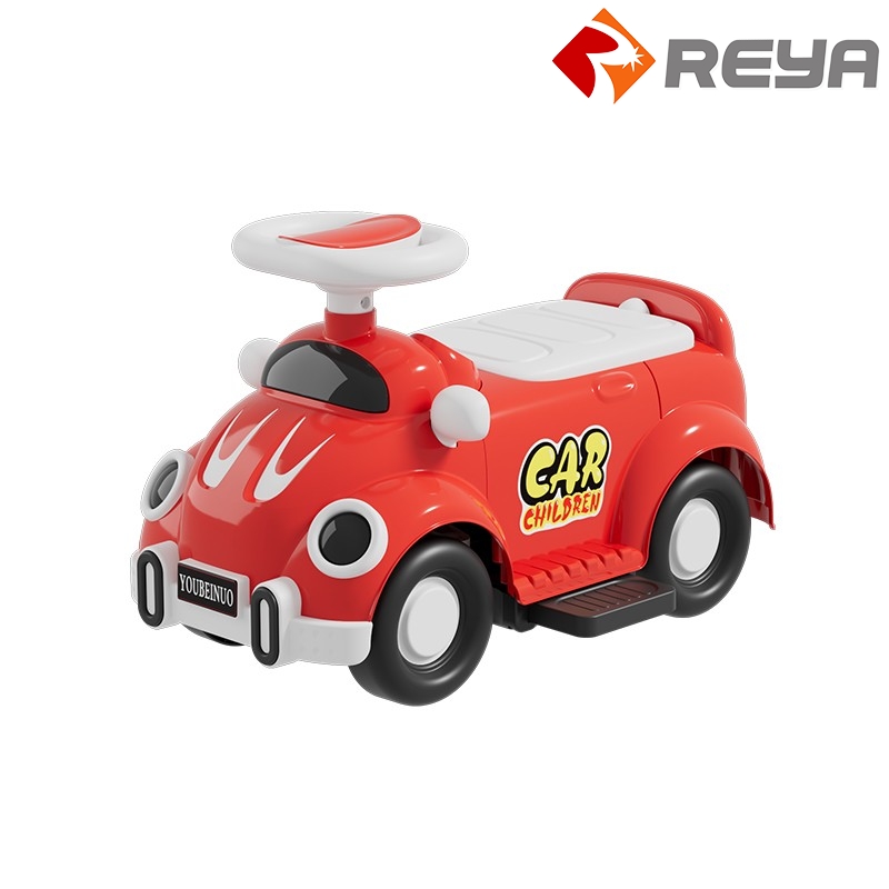 HX446Children's sliding car HX446Children's sliding car