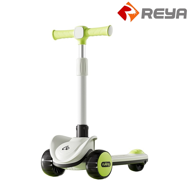 HX415Children's sliding car