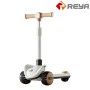 HX415Children's sliding car