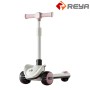 HX415Children's sliding car
