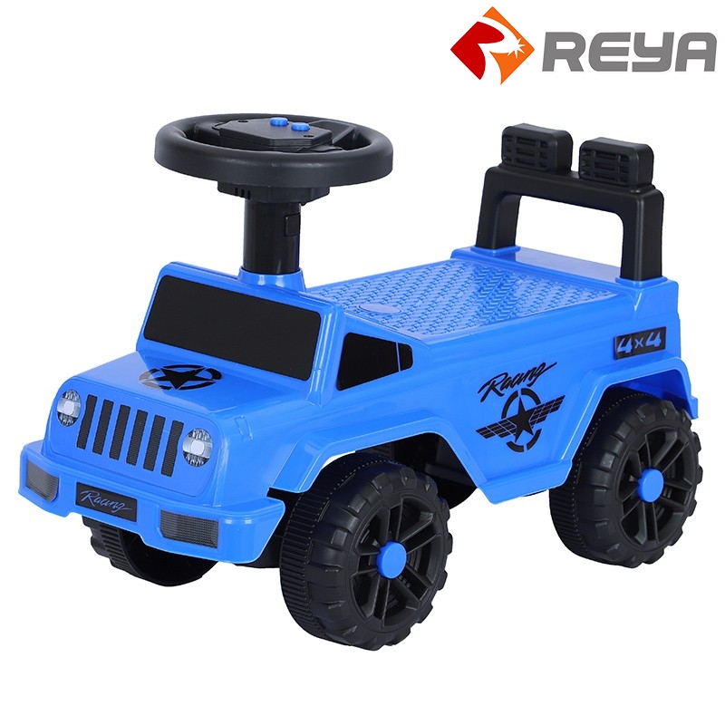 HX491Children's sliding car HX491Children's sliding car