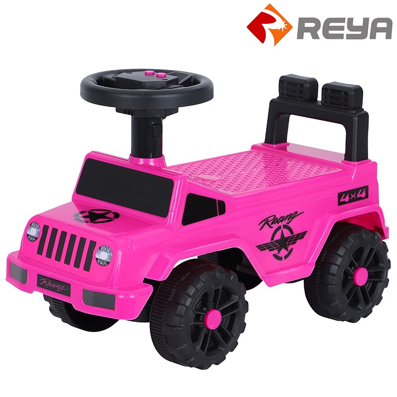 HX491Children's sliding car HX491Children's sliding car