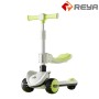 HX415Children's sliding car