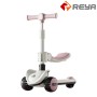 HX415Children's sliding car