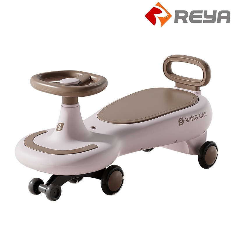 NN073 Carro de balanço para crianças NN073 Carro de balanço para crianças