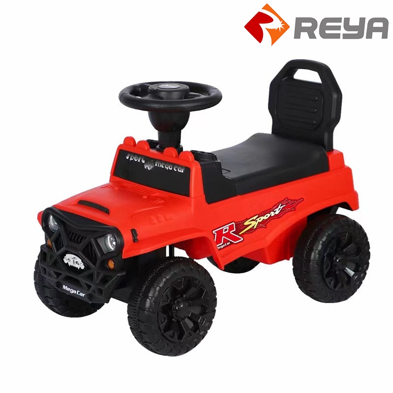 HX492Children's sliding car HX492Children's sliding car