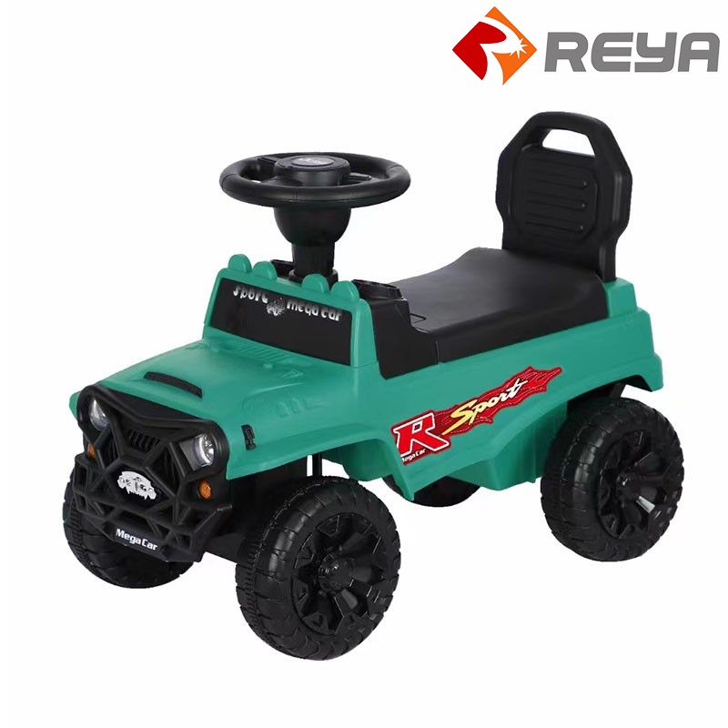HX492Children's sliding car HX492Children's sliding car