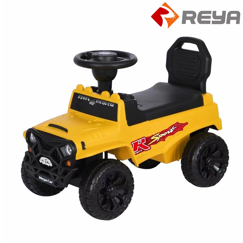 HX492Children's sliding car HX492Children's sliding car